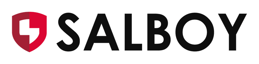 Developer logo