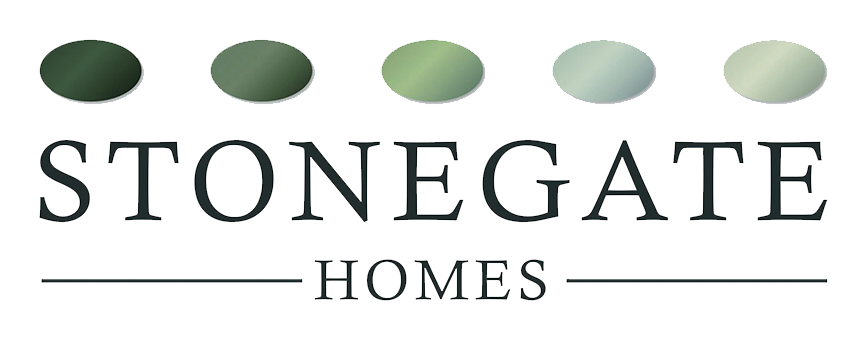 Developer logo