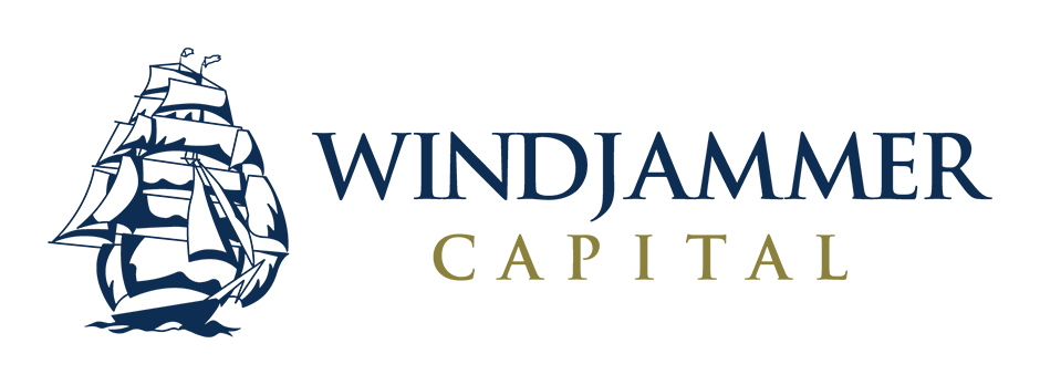 Developer logo