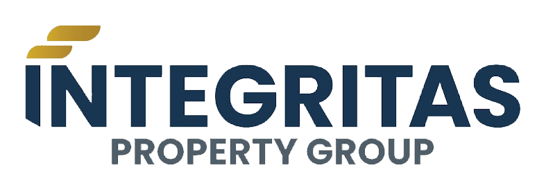 Developer logo