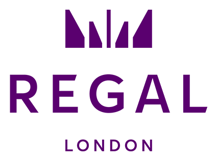 Developer logo