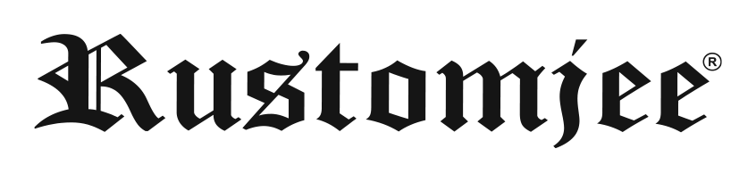 Developer logo