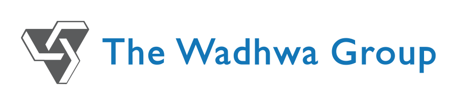 Developer logo