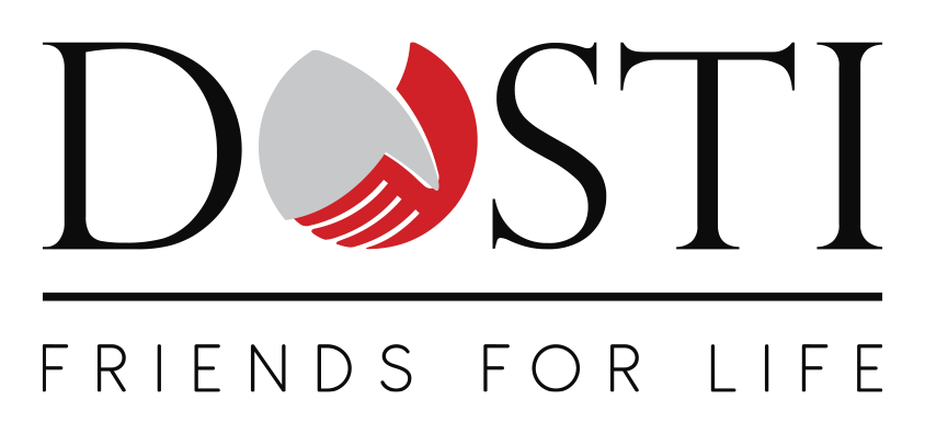 Developer logo