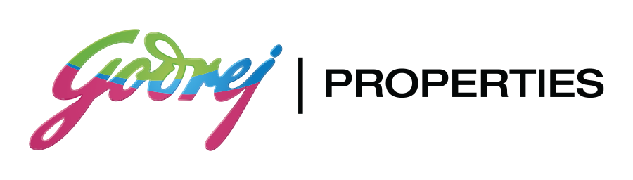 Developer logo