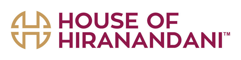 Developer logo