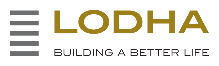 Developer logo