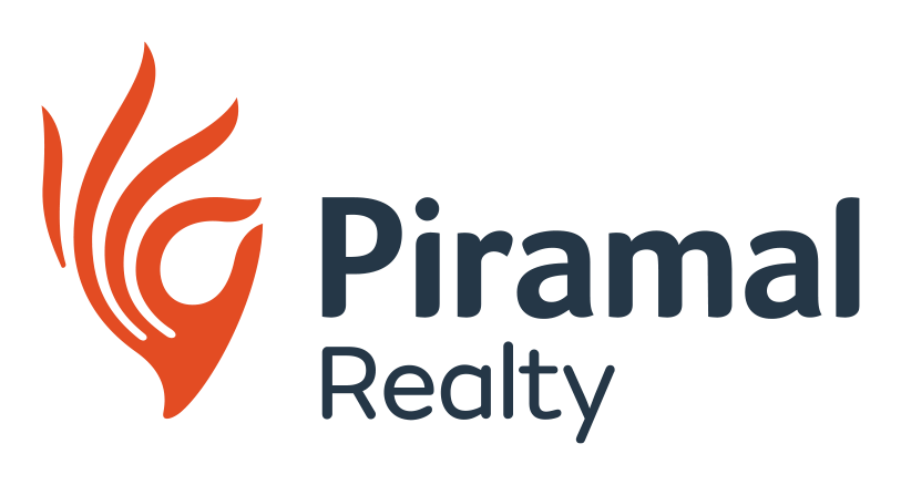Developer logo