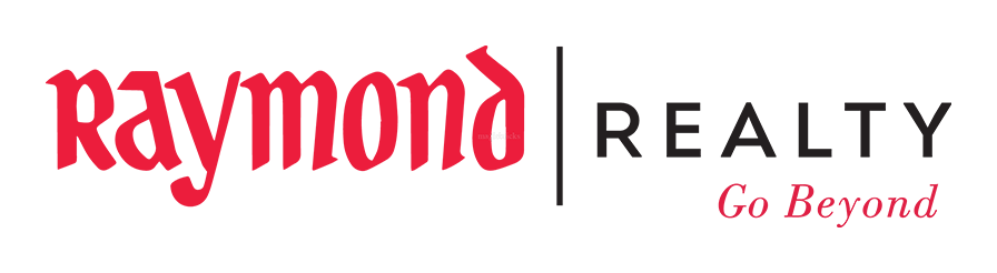 Developer logo