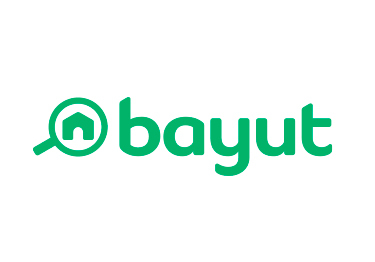 bayut