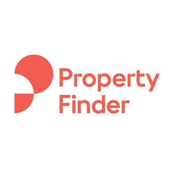 property-finder