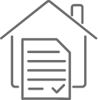 Property details icon